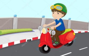 depositphotos_10278257-stock-illustration-boy-on-a-scooter